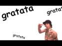 gratata.jpg
