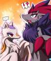 mienshao08.jpg