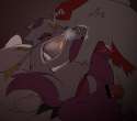 mienshao19.jpg