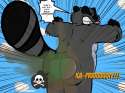 1385013988.joesanchez_joe_drops_a_g_bomb.png.jpg