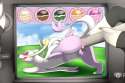 mienshao25.jpg