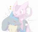 mienshao33.png