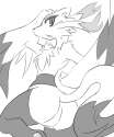 mienshao41.png