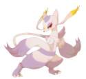 Mienshao42.png
