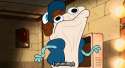 1417371149559.gif