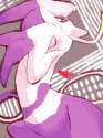 mienshao44.jpg
