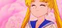 200_s (1).gif
