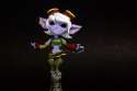 tristana_by_sibaao-d8ghtzw.jpg