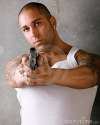 man-pointing-gun-5087178.jpg