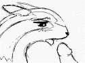 1469670565047.gif