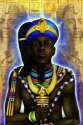 black egyptian pharo.jpg
