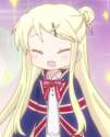 Happy Karen 83.jpg