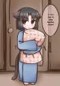 Shiki 0630.png
