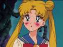 sailor_moon_episode_35_usagi_notices_mamoru_looks_like_tuxedo_mask.jpg