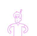 not2d.png