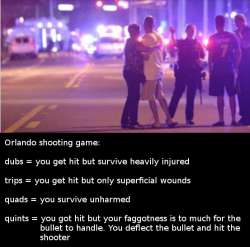 orlando.jpg