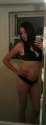 Yolanda Reyes Gomez Nude Pueblo Co (19).jpg