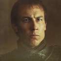 got-game-of-thrones-34252464-500-500.png