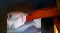 20160615_033953.jpg