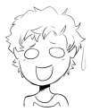 sorri.png