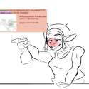 Untitled-1.png