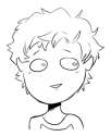 weeell.png