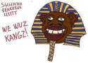 black pride meme.jpg