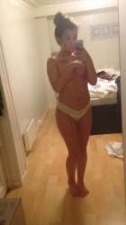 IMG_1196.jpg
