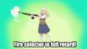 5571.gif