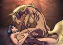 lusciousnet_lusciousnet_furry-horses-hentai-211_932212093.jpg