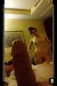 IMG_1045.png