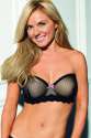 geri-halliwell-gossip-1241384822.jpg