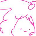 pinis.png