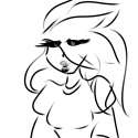 fud.png