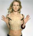 Naomi-Watts-Pics.jpg