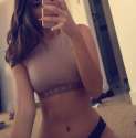 FullSizeRender (23).jpg