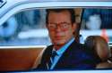 william h_ macy magnolia 1999 eyewear.jpg