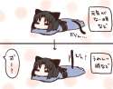 Shiki 0302.png