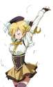 Mami☆162.png