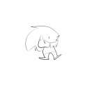 mundy.png
