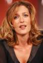 gillian34.jpg