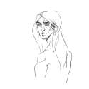 sidhe.png