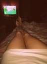 received_1489554114672321.jpg