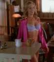 122716-Julie-Benz-hot-desperate-house-gJva[1].gif