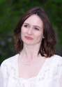 Emily_Mortimer_2011_Shankbone.jpg