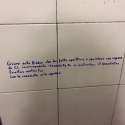 scritte sui muri307.jpg