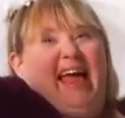Fat.png