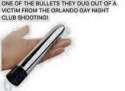 bullet.jpg