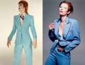 david-bowie-4.jpg