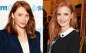 howard-chastain.jpg
